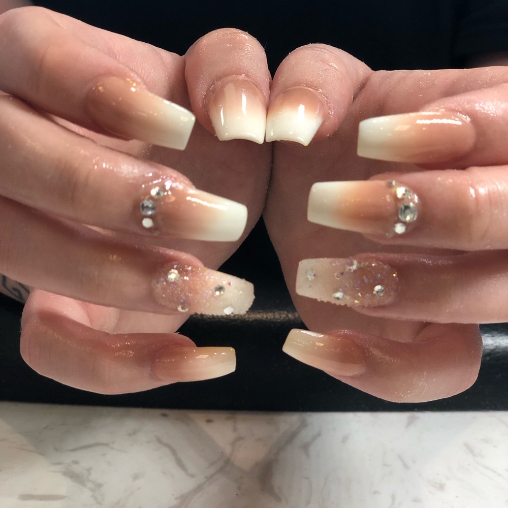 Meet your Posher, Thao